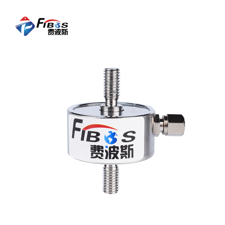 无锡传感器